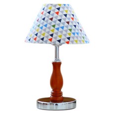 Disney照明Bellaum檯燈 B型, 蝙蝠