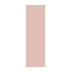 Soopul SP S273 北歐現代彩色壁貼, SW DMC 05