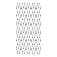 Soopul SP S225 北歐風格壁貼, SW225