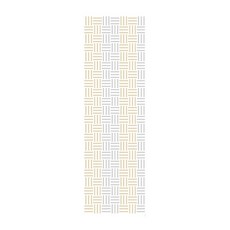 Design Soopul 北歐風格壁貼 SP S218, SW218