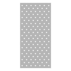 Soopul SP S304 北歐風格壁貼, SW305