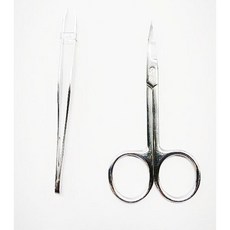 나노홀딩스 조립공구세트, 2개