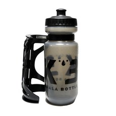 cowala 瓶子, 灰色, 1個