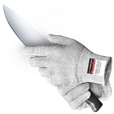 HAND MAX 威力切割5, 1個, 灰色