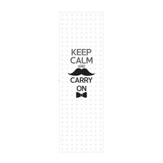 SP-S153 北歐風格 SW178