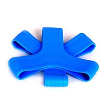 아쿠윈 핀서포트 FT01, 블루