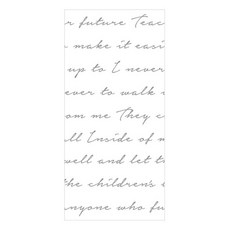 SP-S149 北歐風格 SW171