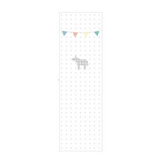 SP-S137 北歐風格 SW156