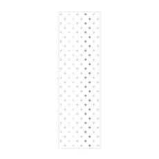 SP-S102 北歐風格 SW117