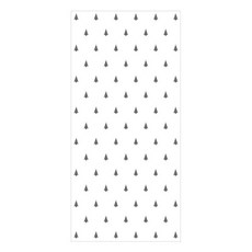 SP-S170 挪威森林 2