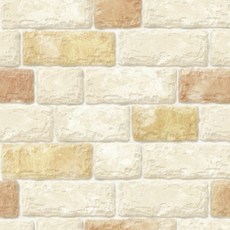 진승교역 포인트 시트지, 브레드브릭브라운