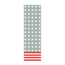 SP-S203 北歐風格 SW203