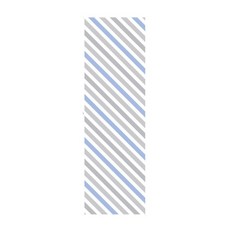 SP-S129 北歐風格 SW148