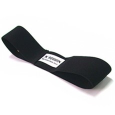 AQUWIN 游泳蛙式訓練專用護膝 K390