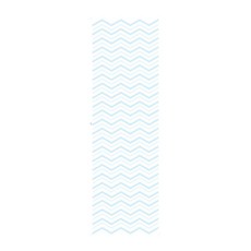 SP-S142 北歐風格 SW161