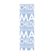 SP-S116 北歐風格 SW132