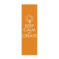 SP-S162 keep_create