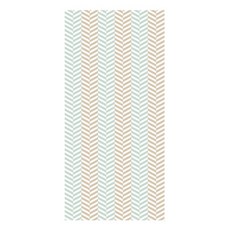 SP-S205 北歐風格 SW205