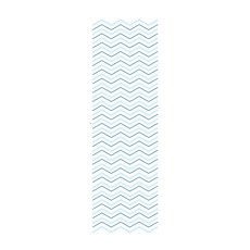 SP-S134 北歐風格 SW153