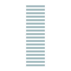 SP-S186 北歐風格 SW183