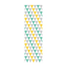 SP-S147 北歐風格 SW169