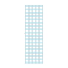 SP-S152 北歐風格 SW177