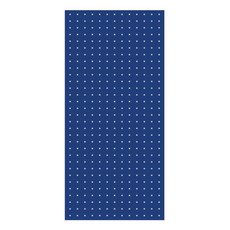 SP-S140 北歐風格 SW159