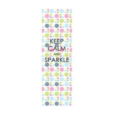 SP-S172 keep sparkle