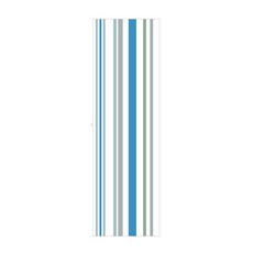 SP-S191 北歐風格 SW189