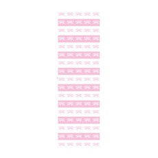 SP-S183 粉紅彩虹