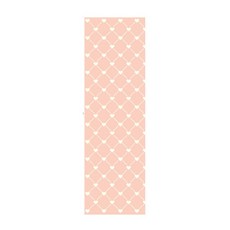 SP-S146 北歐風格 SW168