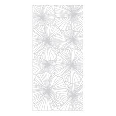 SP-S119 北歐風格 SW136