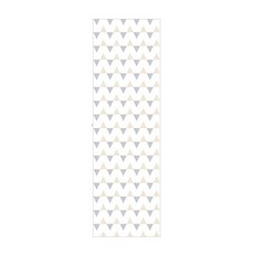 SP-S114 北歐風格 SW130