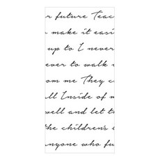 SP-S138 北歐風格 SW157