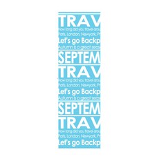 SP-S124 北歐風格 SW142