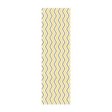 SP-S52 北歐風格 SW65, 單一顏色