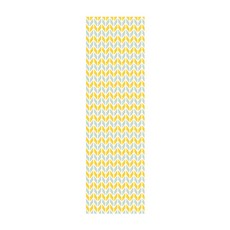 SP-S79 北歐風格 SW94, 單一顏色