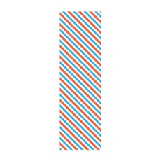 SP-S62 北歐風格 SW76, 單一顏色