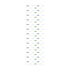 SP-S21 北歐風格 SW23, 單一顏色