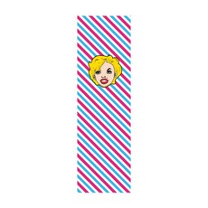 SP-S29 北歐風格 SW35, 單一顏色