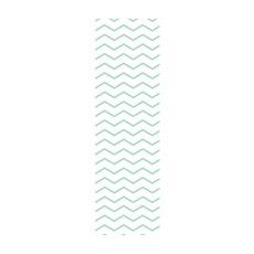 SP-S66 北歐風格 SW80, 單一顏色