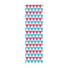 SP-S60 北歐風格 SW74, 單一顏色