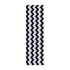 SP-S57 北歐風格 SW70, 單一顏色