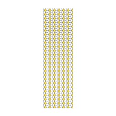 SP-S84 北歐風格 SW99, 單一顏色