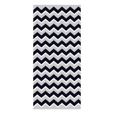 SP-S37 북유럽 스타일 SW46