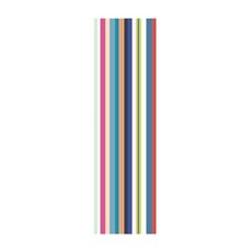 SP-S14 북유럽 스타일 SW16