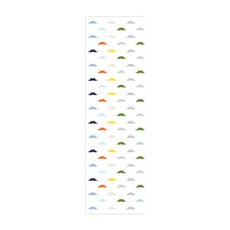 SP-S91 北歐風格 SW106, 單一顏色