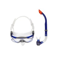 스피도 수경 SGA-SA320BL-000, BL