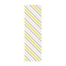 SP-S69 北歐風格 SW83, 單一顏色