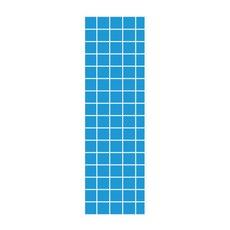 SP-S04 北歐風格 SW05, 單一顏色